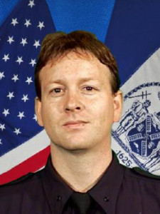 Mark J. Natale