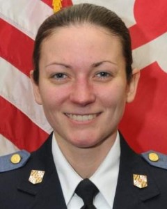 Amy Sorrells Caprio