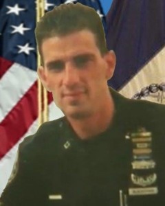 Scott R. Blackshaw