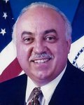 William H. Allee