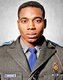 Walter Greene