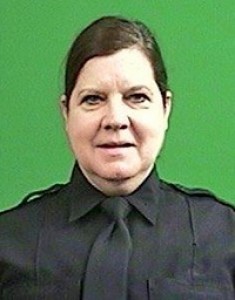 Barbara J. Sullivan