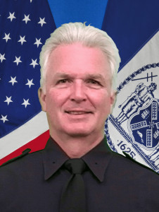 Robert P. Masci