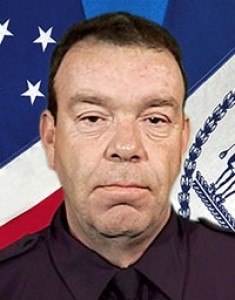 Thomas J. Barnitt