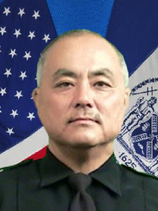 Gary Lee Koch