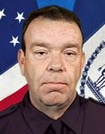 Thomas J. Barnitt