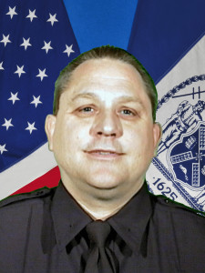Paul J. Johnson