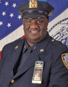 Jeffrey A. Lee