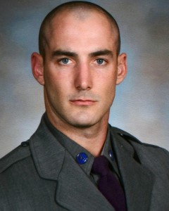 Nicholas F. Clark