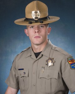 Tyler James Edenhofer