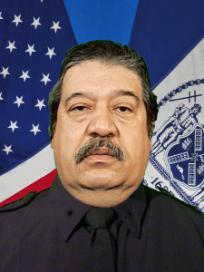 Robert Ortiz