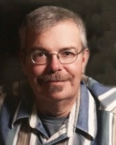 Timothy Dale Cole, Sr.