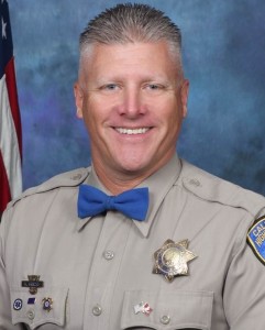 Kirk Anthony Griess