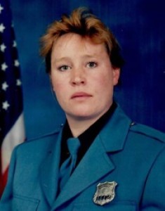 Kathleen O'Connor-Funigiello