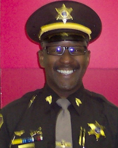 Lee Eric Smith