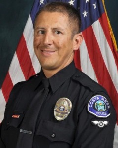 Oscar Adrian Reyes