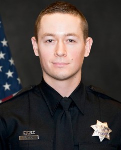 Mark V. Stasyuk