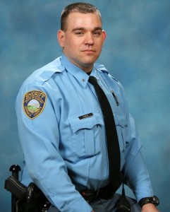 Robert Kenneth Kunze, III