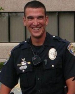Matthew Bradley Mainieri