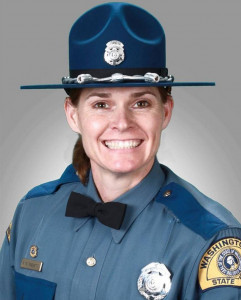 Suzanne "Renee" Padgett