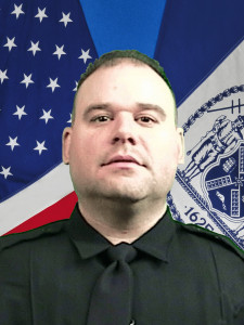 Anthony R. Hanlon