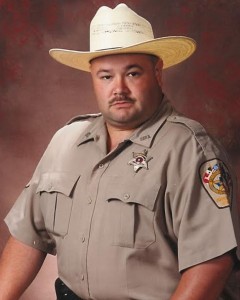 Raymond Bradley "Brad" Jimmerson