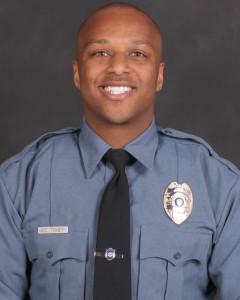 Antwan DeArvis Toney