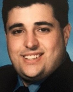 Joseph L. Pidoto