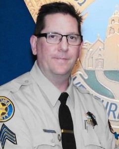 Ronald Lee Helus