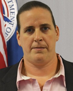Michele T. Paul