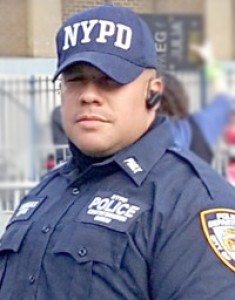 Manuel Vargas, Jr.