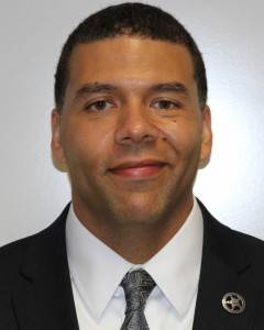 Chase Sabethal White