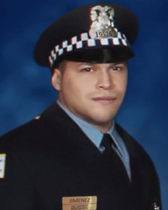 Samuel Jimenez
