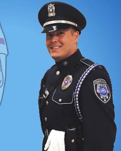 Jason Michael Seals