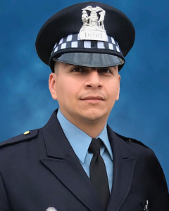 Eduardo Marmolejo
