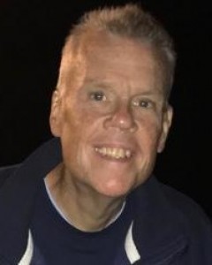 Thomas J. Lyons