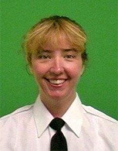 Jennifer Meehan