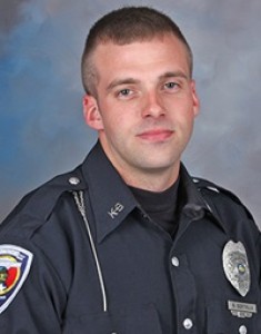 Benton Hurley Bertram