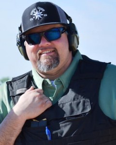 Russell Dean Salazar