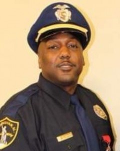 WyTasha Lamar Carter