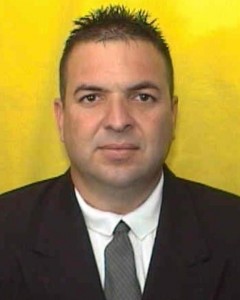 Alfred Sanyet-Pérez