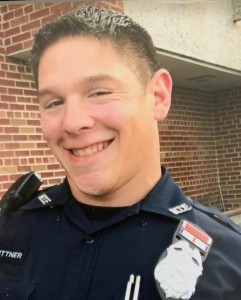 Matthew John Rittner