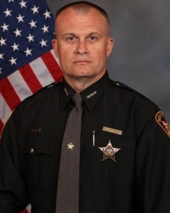 William Lee Brewer, Jr.