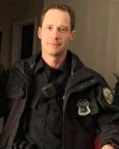 Nicholas Scott Galinger