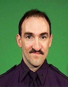 Gregory V. Melita