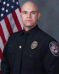 Nathan Hayden Heidelberg