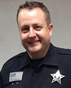 Jacob Howard Keltner