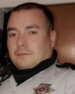 Peter John Herrera