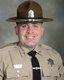 Gerald Wayne Ellis