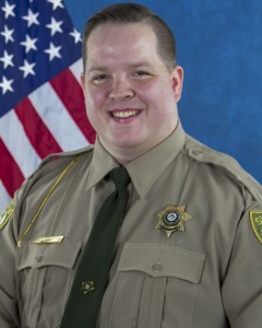 Spencer Allen Englett